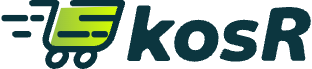 kosR